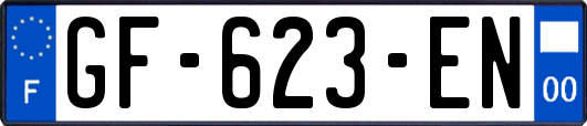 GF-623-EN