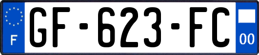 GF-623-FC