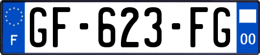 GF-623-FG