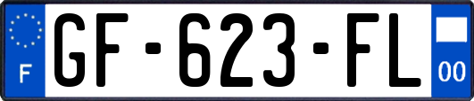 GF-623-FL