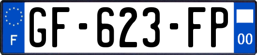 GF-623-FP
