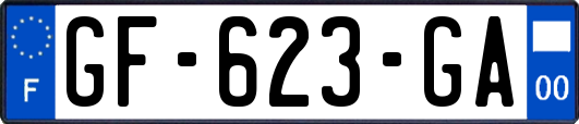 GF-623-GA