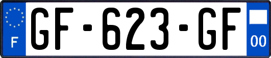 GF-623-GF