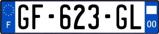 GF-623-GL