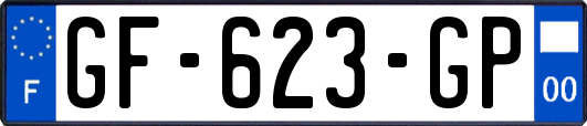 GF-623-GP