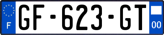 GF-623-GT