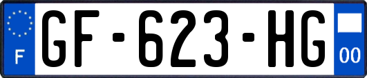 GF-623-HG