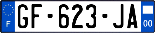 GF-623-JA