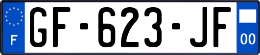 GF-623-JF