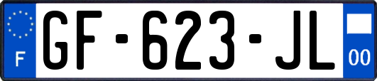 GF-623-JL