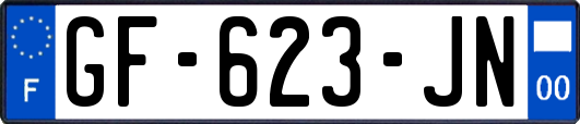 GF-623-JN