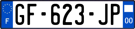 GF-623-JP