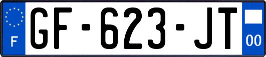 GF-623-JT