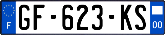 GF-623-KS