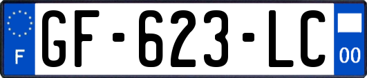 GF-623-LC