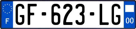 GF-623-LG