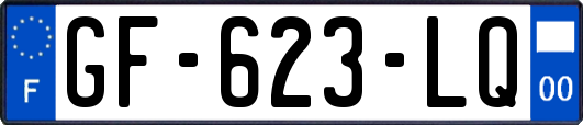 GF-623-LQ