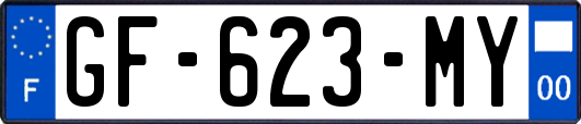 GF-623-MY