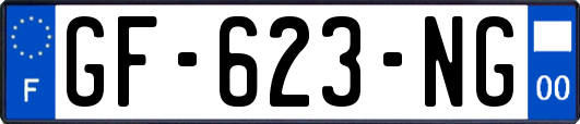 GF-623-NG