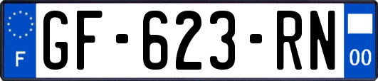 GF-623-RN