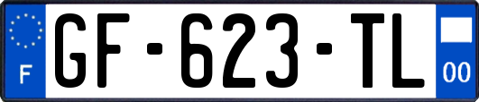 GF-623-TL