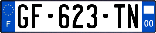 GF-623-TN