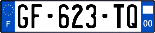 GF-623-TQ