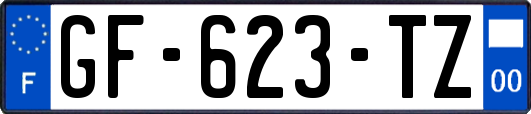 GF-623-TZ