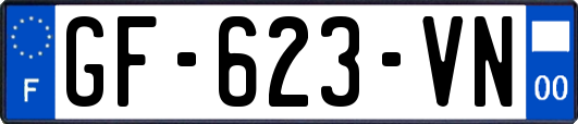 GF-623-VN