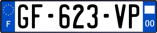 GF-623-VP