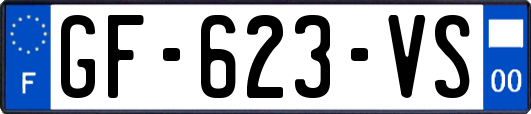 GF-623-VS