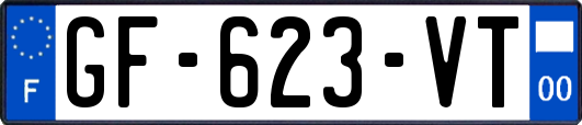 GF-623-VT