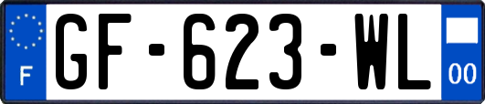 GF-623-WL