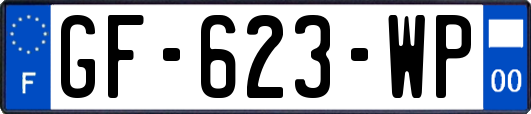 GF-623-WP