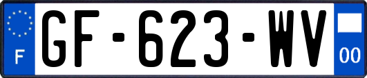 GF-623-WV