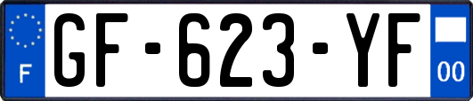 GF-623-YF