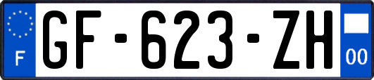 GF-623-ZH