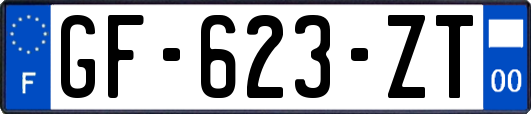 GF-623-ZT