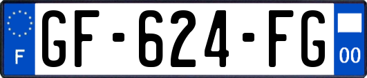 GF-624-FG