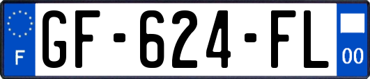 GF-624-FL