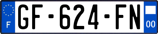 GF-624-FN