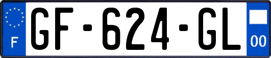 GF-624-GL