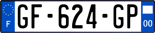 GF-624-GP