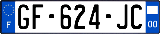 GF-624-JC