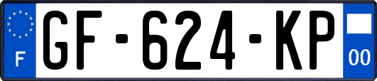 GF-624-KP
