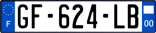 GF-624-LB