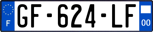 GF-624-LF