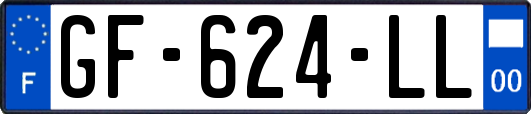 GF-624-LL