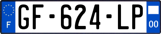 GF-624-LP