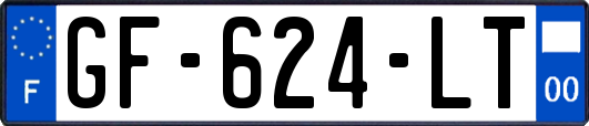 GF-624-LT